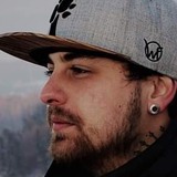 Adames12Ke from Sumperk | Man | 28 years old | Cancer