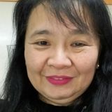 Sandra from Piracicaba | Woman | 51 years old | Sagittarius