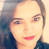 Gabi from Niteroi | Woman | 30 years old | Cancer