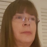 Jenny from Boston | Woman | 66 years old | Aquarius