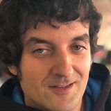 Larry from Vigo | Man | 39 years old | Sagittarius