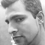 Kaleem from Athens | Man | 45 years old | Capricorn
