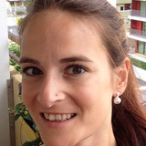 Sarah from Innsbruck | Woman | 40 years old | Libra