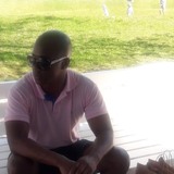 Lopez from Agualva | Man | 43 years old | Pisces