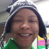Cj from Des Moines | Woman | 44 years old | Taurus