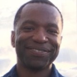 Davle9Y from Iwakuni | Man | 37 years old | Virgo