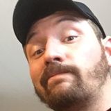 Gavin from Hadley | Man | 35 years old | Capricorn