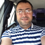 Vahab from Qabala | Man | 45 years old | Aries