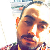 Notsordinaryguy from Wroclaw | Man | 33 years old | Virgo