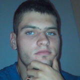 Sorin from Itala | Man | 32 years old | Aquarius