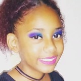 Ana94Ru from Juiz de Fora | Woman | 26 years old | Gemini