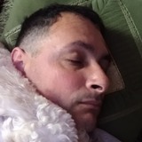 Facuvill1Cm from Bella Italia | Man | 45 years old | Libra