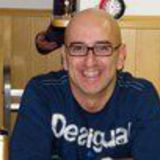 Mario from Pordenone | Man | 59 years old | Aquarius