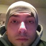 Sexilito from Svendborg | Man | 33 years old | Leo