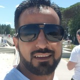 Minoo from Sydney | Man | 38 years old | Libra