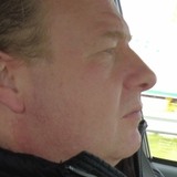 Elmartjular from Duivendrecht | Man | 52 years old | Sagittarius