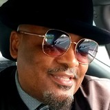 Kevinlamont0Y from Columbus | Man | 58 years old | Aries