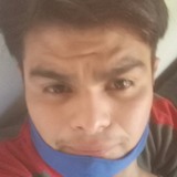 Vababkanalaknz from Jardin America | Man | 31 years old | Aquarius