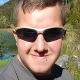 Rossmann1Chrm8 from Feldbach | Man | 33 years old | Capricorn