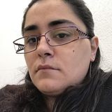 Viperd from Milano | Woman | 41 years old | Aries