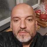 Lcwlz from Marcinelle | Man | 52 years old | Capricorn
