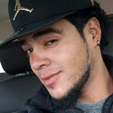 Kalimba from Uruapan del Progreso | Man | 32 years old | Taurus