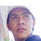 Gael from Oaxaca de Juarez | Man | 26 years old | Scorpio