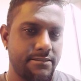 Rajrajan4Hr from Seremban | Man | 36 years old | Pisces
