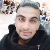 Romi from Treviso | Man | 36 years old | Capricorn