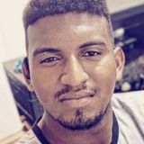 Willeanderso2W from Mascote | Man | 22 years old | Sagittarius