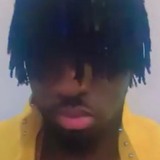 Mamadousylla2P from Poitiers | Man | 25 years old | Aquarius