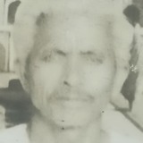 Mv88Ge from Cannanore | Man | 62 years old | Cancer