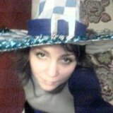 Юлия from Zaporizhzhya | Woman | 47 years old | Scorpio