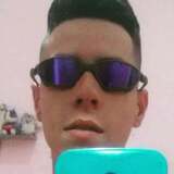 Juninhomenuv from Taquaritinga do Norte | Man | 26 years old | Scorpio