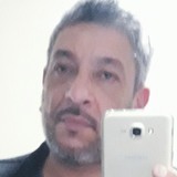 Sal19Mq from Villa Constitucion | Man | 54 years old | Libra