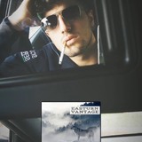 Stegarritaj7 from Trieste | Man | 25 years old | Sagittarius