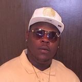 Bigpoppa from Dickinson | Man | 35 years old | Pisces