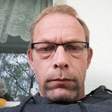 Godi from Wels | Man | 52 years old | Libra