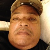 Mrgarlandjohsg from Louisville | Man | 68 years old | Gemini