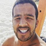 Tchelo from Espirito Santo do Pinhal | Man | 31 years old | Cancer