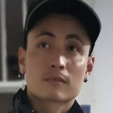 Nikolasilvaij2 from Filandia | Man | 35 years old | Sagittarius