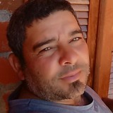 Rodrigocorre8M from Charqueadas | Man | 39 years old | Scorpio