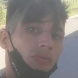 Macielmaxi6Nu from Presidencia de la Plaza | Man | 31 years old | Sagittarius