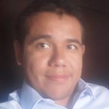 Leonel from León | Man | 32 years old | Virgo
