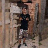 Lucastc77Gaba from Tres Coracoes | Man | 25 years old | Scorpio