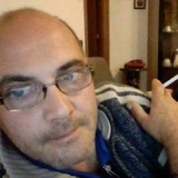 Vivianianton72 from Como | Man | 55 years old | Capricorn