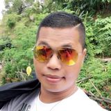 Juls from Las Piñas | Man | 41 years old | Cancer