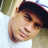 Landinho from Cariacica | Man | 35 years old | Libra