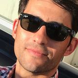 Johny from Turku | Man | 40 years old | Capricorn