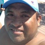 Santiagojimof from Isla Mujeres | Man | 44 years old | Scorpio